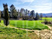 For sale - Finca - Alfafara