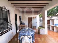 For sale - Villa - Oliva