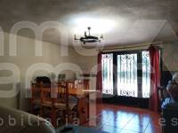 Venta - Chalet - Alcoy
