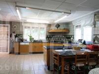 Te koop - Villa - Ontinyent