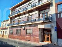 Venta - Apartamento - Beniarbeig
