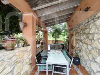 Venta - Casa de Campo - Cocentaina