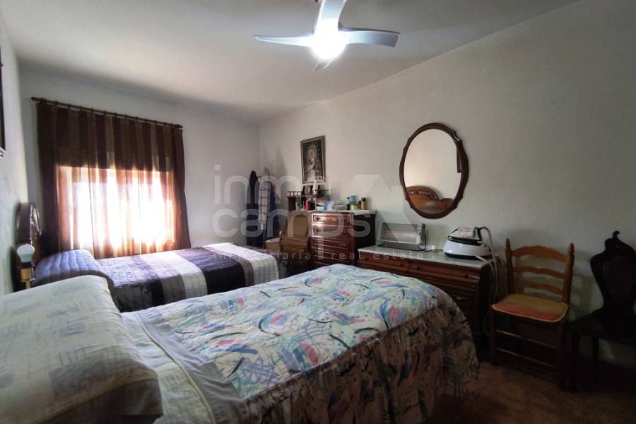 For sale - Country House - Ontinyent