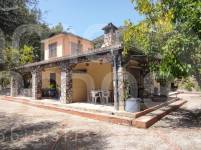 For sale - Country House - Muro de Alcoy