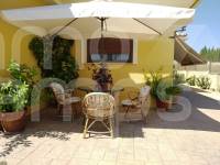 Te koop - Villa - Ontinyent