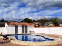 Te koop - Villa - Ontinyent