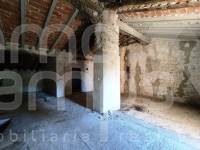 Venta - Casa de Pueblo - Planes