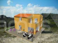 Venta - Casa de Campo - Planes