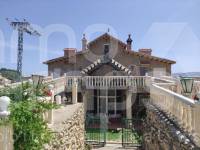 Venta - Casa de Campo - Cocentaina