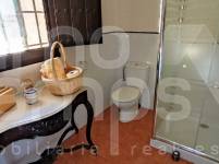 For sale - Finca - Bocairent