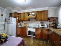 Te koop - Appartement - Alcoy