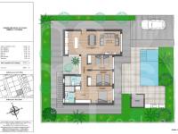 Obra Nueva - Chalet - Polop