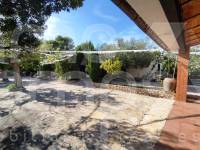 For sale - Country House - Muro de Alcoy