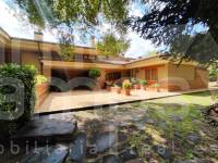 For sale - Villa - Cocentaina