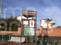 Venta - Apartamento - Bellreguard