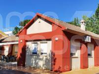 Te koop - Villa - Alcoy