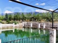 For sale - Finca - Bocairent