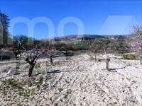 For sale - Country House - Gorga