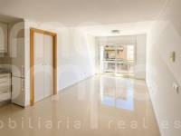 Venta - Apartamento - El Verger