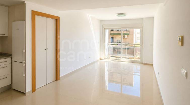 Apartamento - Venta - El Verger - El Verger