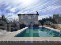 For sale - Country House - Muro de Alcoy