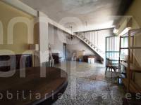 Te koop - Landhuis - Muro de Alcoy