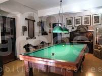 Venta - Finca - Alcoy