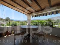 For sale - Country House - Cocentaina