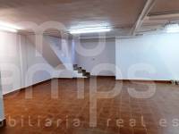 For sale - Villa - Benferri