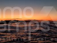 For sale - Apartment - Denia