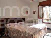 Venta - Casa de Campo - Gaianes