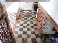 Te koop - Villa - Cocentaina