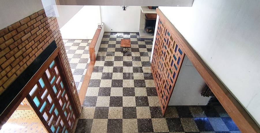 Te koop - Villa - Cocentaina