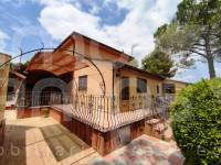 For sale - Villa - Alcoy