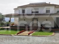 Te koop - Villa - Muro de Alcoy