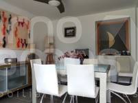 Venta - Chalet - Cocentaina