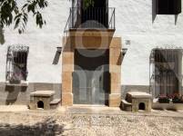 Venta - Finca - Bocairent