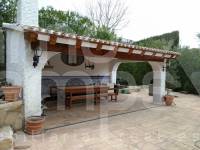 Venta - Chalet - Cocentaina