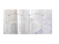 Te koop - Landhuis - Benasau