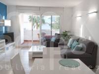 Holiday - Apartment - El Verger