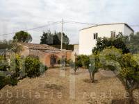 For sale - Country House - Ontinyent