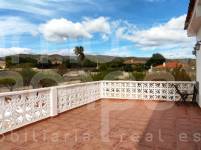 Te koop - Villa - Ontinyent
