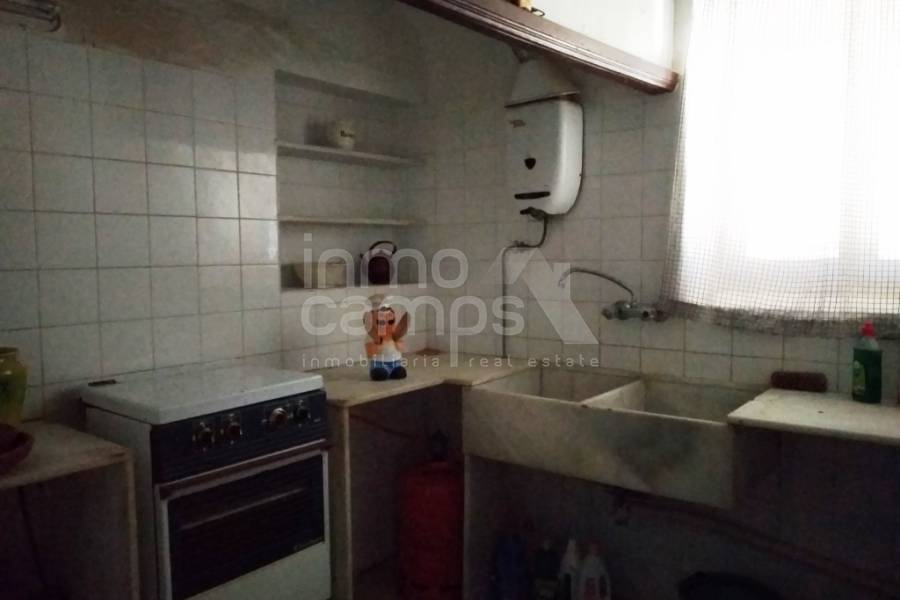 For sale - Finca - Ontinyent