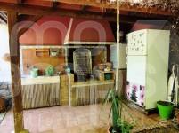 For sale - Finca - Alcoy