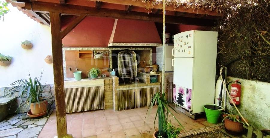 For sale - Finca - Alcoy