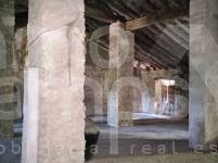 Venta - Finca - Bocairent