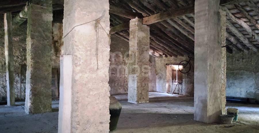 Venta - Finca - Bocairent