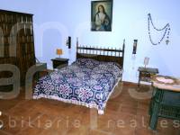 Venta - Finca - Ontinyent