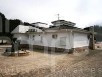 For sale - Villa - Muro de Alcoy