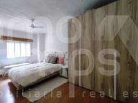 Venta - Casa de Campo - Cocentaina